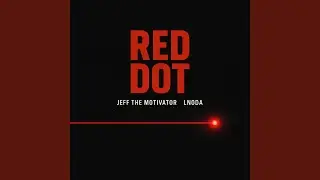 Red Dot (Instrumental)