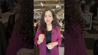 Компания Indigo объявила о компенсационных выплатах пассажирам, пострадавшим в результате сбоя в ...