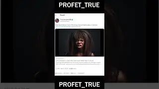 Strong black woman destroys black racist!