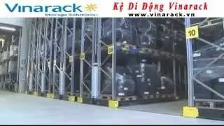 Supermarket Gondola Shelving Suppliers,Supermarket Gondola Shelving Manufacturers Vinarack
