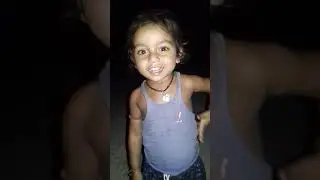 KundaRK