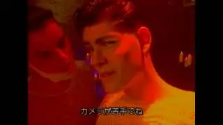 boyzone - said and done