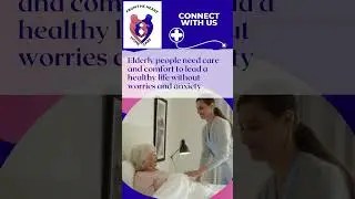 From the Heart Home Care LLC Services