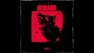 BLADE-Remand Diss-69Plus (OfficialAudio) Final nail in the coffin