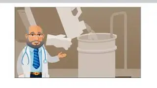 Flammable Liquid Safety