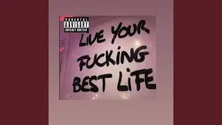 Let Me Down Easy