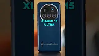 CELULARES com MELHORES C&Acirc;MERAS (2025)