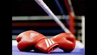 Kerala State Boxing Championship Live | Kerala Olympic | Attingal | Kerala Boxing Association|Ring 1