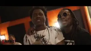 @M1MUZIK- XO TOUR LIFE (DIR. BY @KFORBEZ) (OFFICIAL VIDEO)