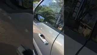 F150, 2022, Texas Edition