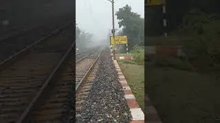 Gowai ||Bhojudih #shorts #ytshort #Gowai #bhojudih