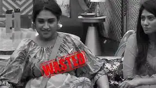 Vanitha😂 vs Bala🔥 | Vanitha  Fight Game Starts😂😂 | Troll Moments🤣 | #biggboss #bbultimate