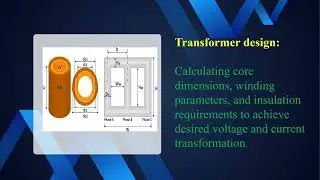 CAEMD LECT 1