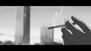 chaotic  [ jazz hop / chill music / study to ]