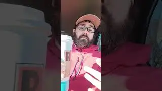 BIGGBY COFFEE AVALANCHE LATTE REVIEW