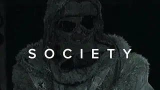 The Mountain Man - Cold Prey