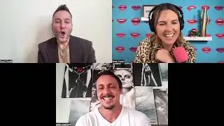 Peter Madrigal Has Some Words of Advice for Raquel Leviss As She Moves Forward 