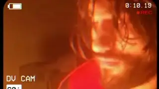 Ian - 25 (Voodoo Snippet)