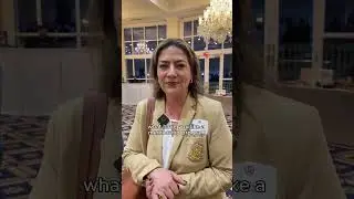 First-hand Experience in Construction Leadership