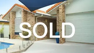 HOUSES FOR SALE URANGAN