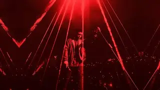 the weeknd - party monster〔𝑠𝑙𝑜𝑤𝑒𝑑 ツ 𝑟𝑒𝑣𝑒𝑟𝑏〕