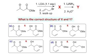 MCQ-99: On Active methylene compounds by Dr. Tanmoy Biswas (PhD in Chemistry) for NEET, IITJEE, BSMS