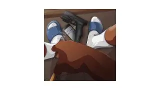 (FREE) MC Stan Guitar Type Beat - 