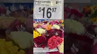 SAM'S CLUB ~ FEBRUARY NEW ARRIVALS, CLEARANCE, NEW LOWER PRICES & MORE! (1 of 5) #samsclub