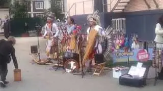 20130911 181420