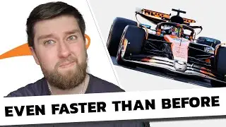 F1's Flexi Wing Clampdown Didn't Work [F1 News]