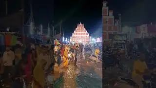 samastipur ka mela || jitwarpur filed me mela ||