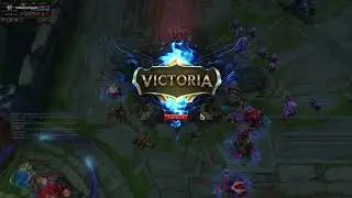 LoL Clipardos 3