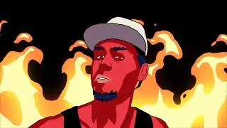 Firelord Fitness (Update)