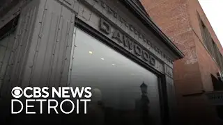 4th-generation small business still thriving in Metro Detroit