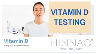 Vitamin D Blood Tests Explained (What Your Results Really Mean)