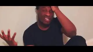 DONTERIO HUNDON - SO SAD @LiLeFilms @DonterioHundon1