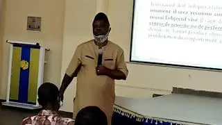 Formation &agrave; la mise en ligne des cours. 1 la sc&eacute;narisation suite.