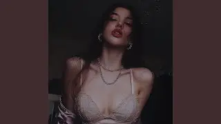Love Over Lust