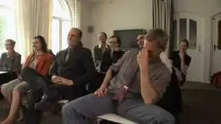 Jessica Wahl - Rhetorikcoaching Sprechcoaching Mediencoaching Bewerbungscoaching Berlin