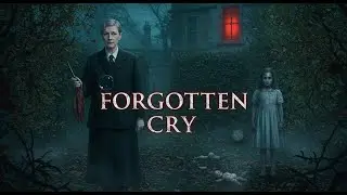 Echoes in the Garden: Miss Marple and the Case of the Forgotten Cry