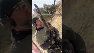 Калаши на Ред Октобер фест #redoctober #octoberfest #AK #kalash  #rangeday