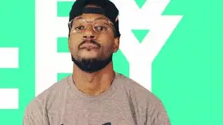 Kooley High Merch Store Fully Stocked