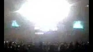 concert nice tokio hotel