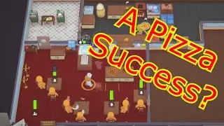 PlateUp! New Food added for Weekend Playtest! Gameplay #2