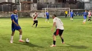 TORNEO JUAN DIEGO DUQUE FECHA 1 SUCUPO.COM 🆚 BILLARES SANTA ISABEL