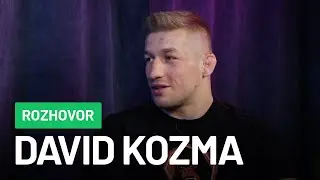 David 