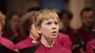 Beati Quorum Via, Stanford