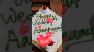 14th anniversary.....