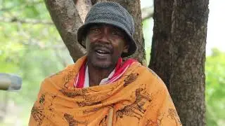 The Importance of Busongora Community Land Trust