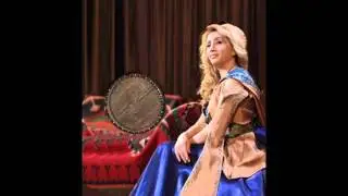 Elnare Abdullayeva-A Zalim